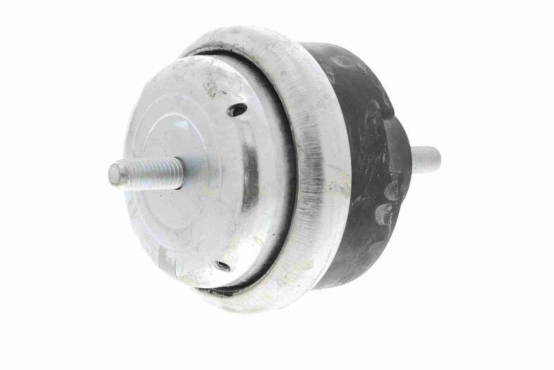 VAICO V42-0397 Lagerung, Motor rechts f&uuml;r PEUGEOT