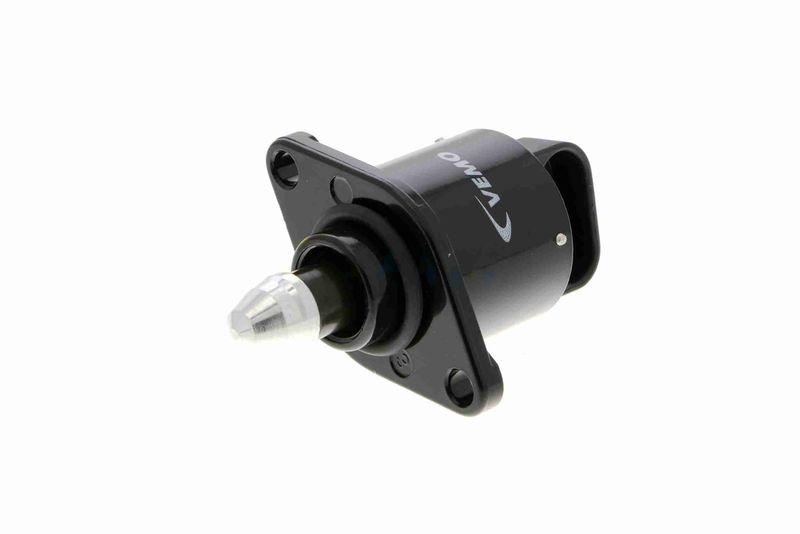 VEMO V42-77-0005 Leerlaufregelventil, Luftversorgung f&uuml;r CITRO&Euml;N