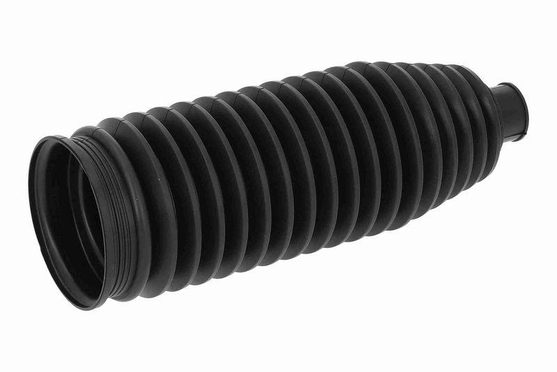 VAICO V95-0546 Faltenbalg, Lenkung f&uuml;r VOLVO