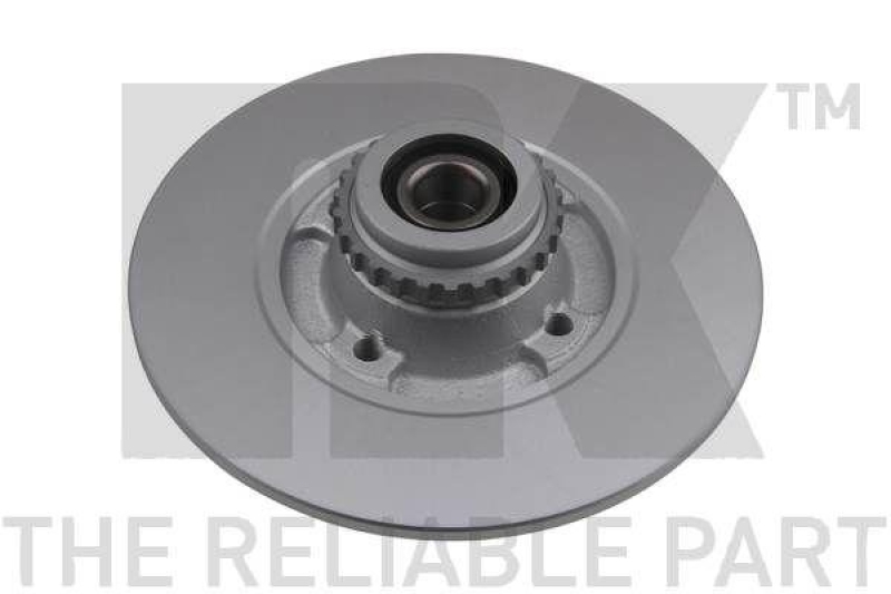 NK 313944 Bremsscheibe f&uuml;r RENAULT