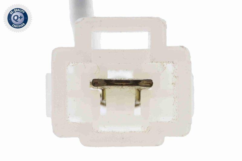 ACKOJA A32-15-0004 Kompressor, Klimaanlage Erstausrüsterqualität für MAZDA