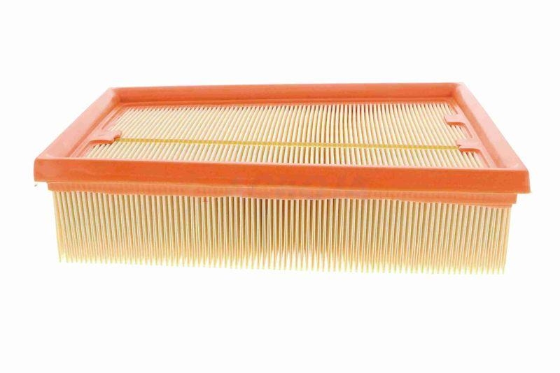 ACKOJA A38-0402 Luftfilter für NISSAN