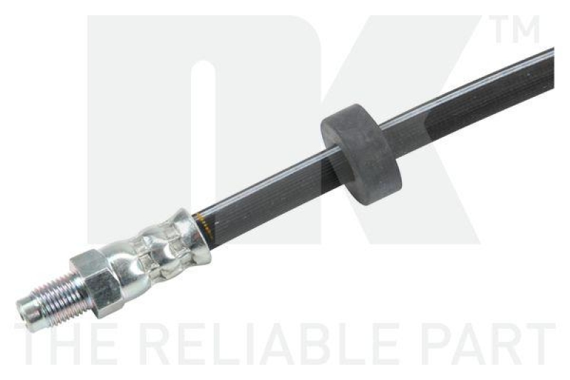 NK 853395 f&uuml;r MERCEDES-BENZ