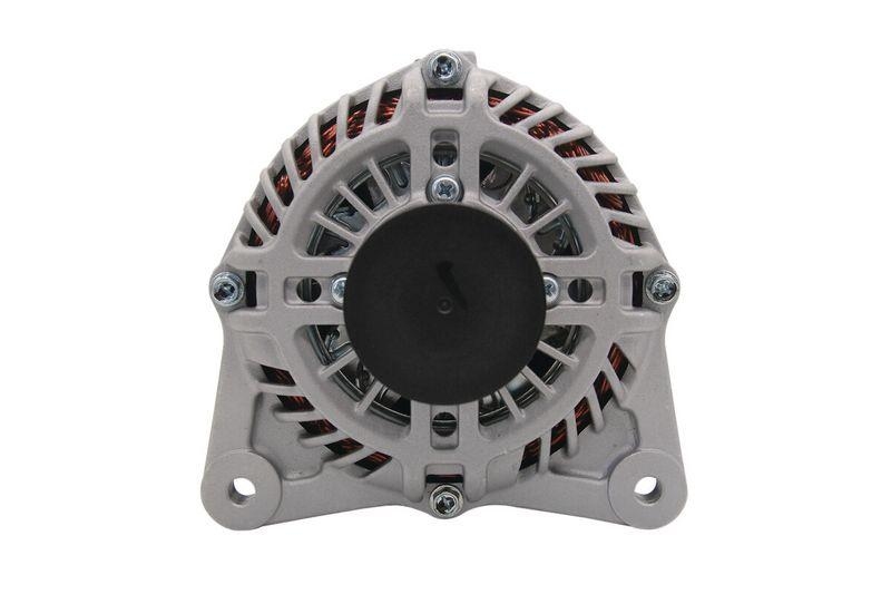 VALEO 443098 Generator - CORE-FLEX - Qashqai, Ti