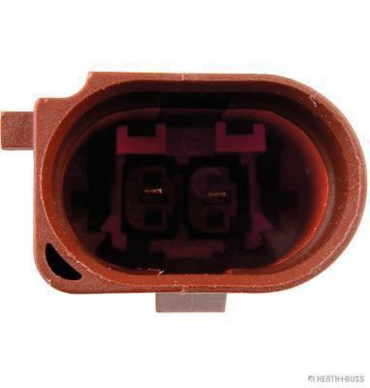 HERTH+BUSS 70682081 Sensor, Abgastemperatur