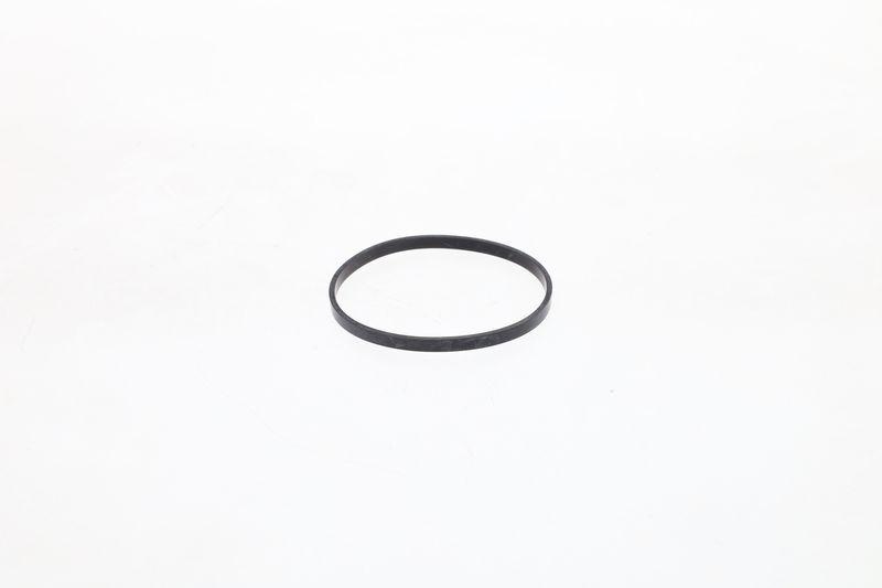 BOSCH 1 420 206 001 Dichtring Einspritzventil