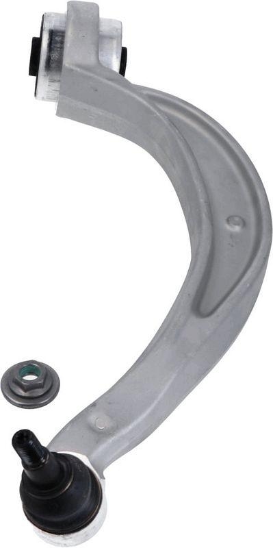 LEMFÖRDER 38966 01 Lenker Radaufhängung