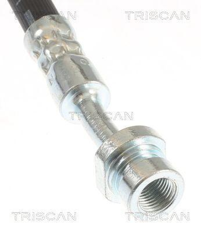 TRISCAN 8150 18242 Bremsschlauch Hinten f&uuml;r Kia