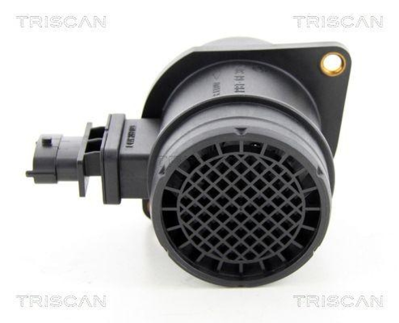 TRISCAN 8812 10007 Luftmassenmesser f&uuml;r Fiat/Alfa