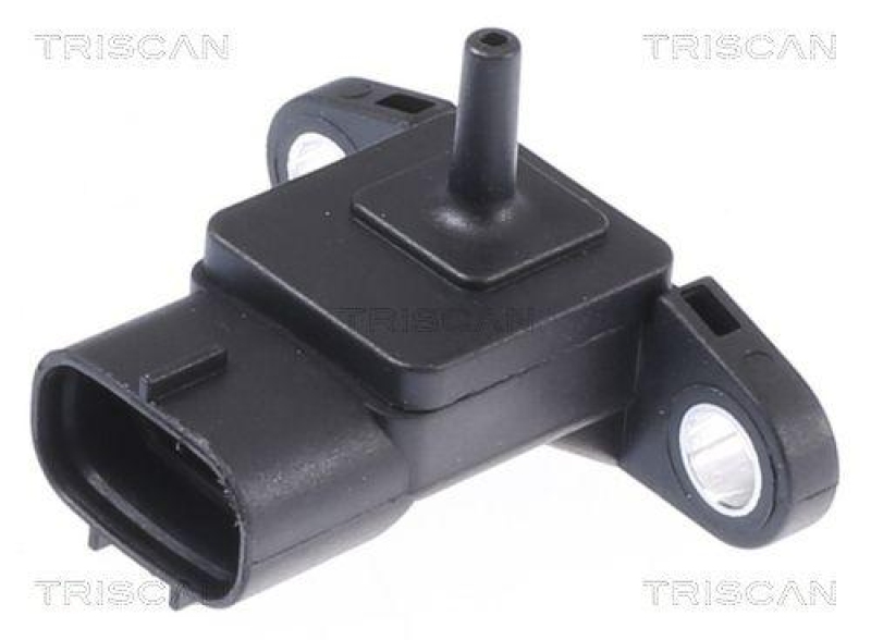 TRISCAN 8824 50006 Sensor, Manifold Druck f&uuml;r Mazda 2