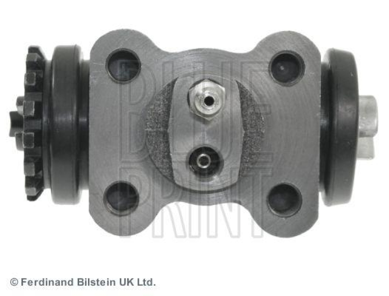 BLUE PRINT ADZ94423 Radbremszylinder f&uuml;r Isuzu