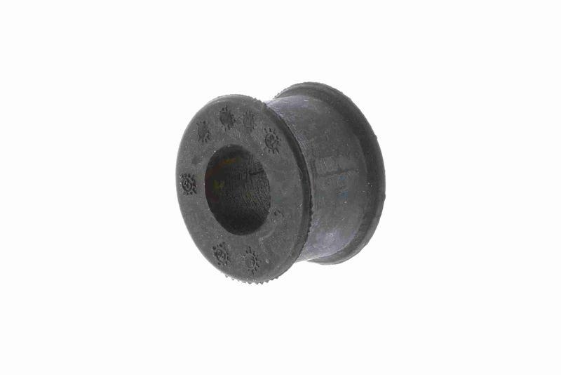 VAICO V10-8215 Lagerung, Stabilisator Vorderachse f&uuml;r VW