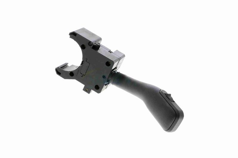 VEMO V15-80-3221 Lenkstockschalter Wischer-Einheit 10-Polig / ohne Bordco für AUDI