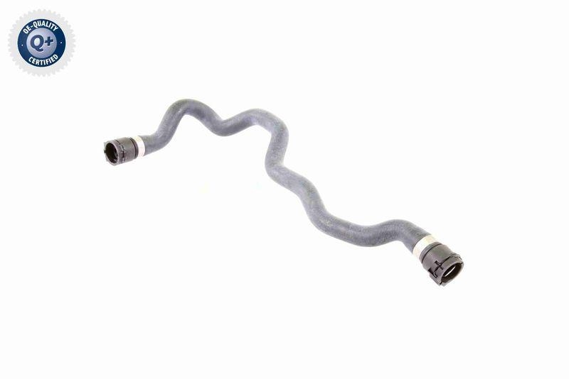 VAICO V20-0893 K&uuml;hlmittelrohrleitung f&uuml;r BMW