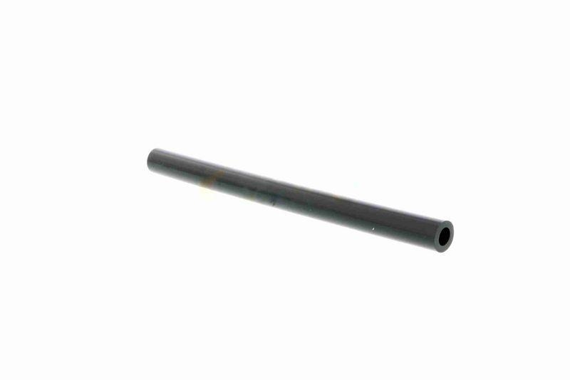 VAICO V20-1784 Schlauch, Kurbelgehäuseentlüftung für BMW