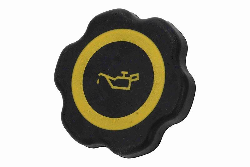 VAICO V25-2383 Verschluss, &Ouml;leinf&uuml;llstutzen f&uuml;r FORD