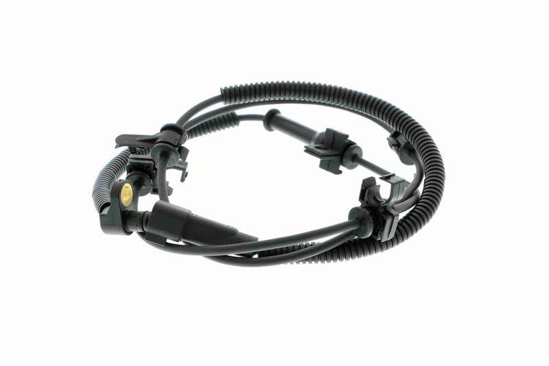 VEMO V33-72-0062 Sensor, Raddrehzahl f&uuml;r CHRYSLER