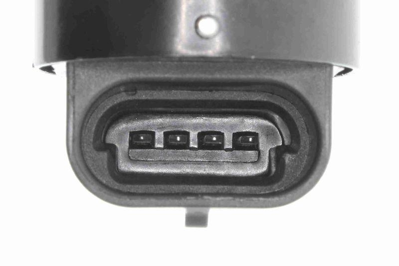 VEMO V42-77-0006 Leerlaufregelventil, Luftversorgung f&uuml;r CITRO&Euml;N