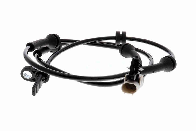VEMO V48-72-0131 Sensor, Raddrehzahl f&uuml;r LAND ROVER