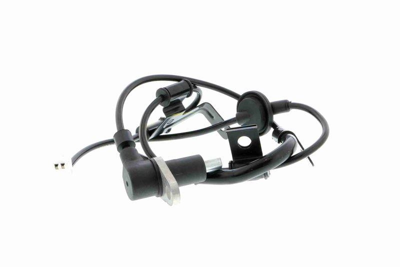 VEMO V52-72-0088 Sensor, Raddrehzahl Hinterachse, rechts f&uuml;r HYUNDAI