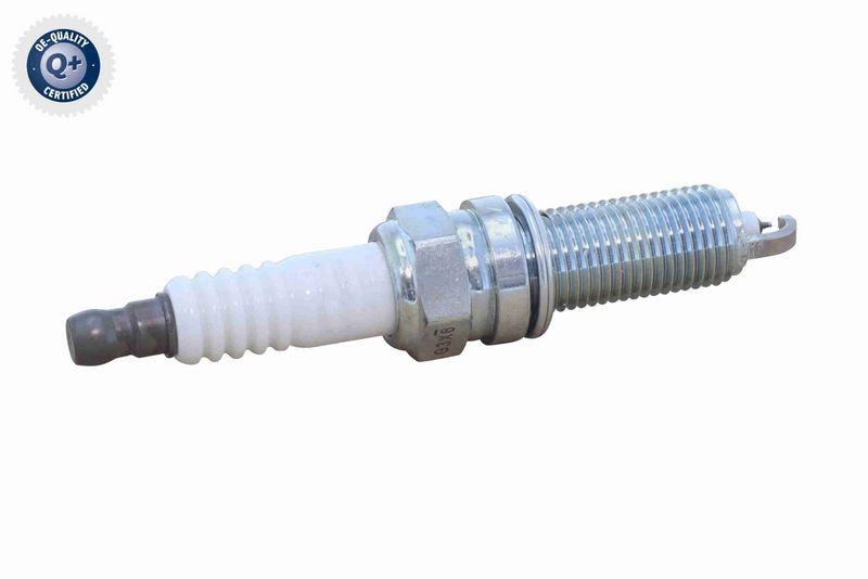 VEMO V99-75-0087 Z&uuml;ndkerze f&uuml;r HYundAI