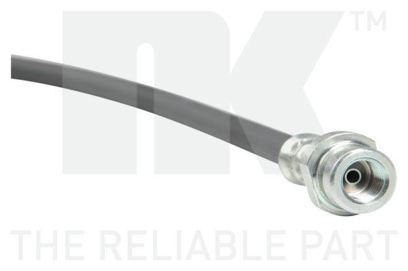 NK 853027 Bremsschlauch f&uuml;r MITSUBISHI