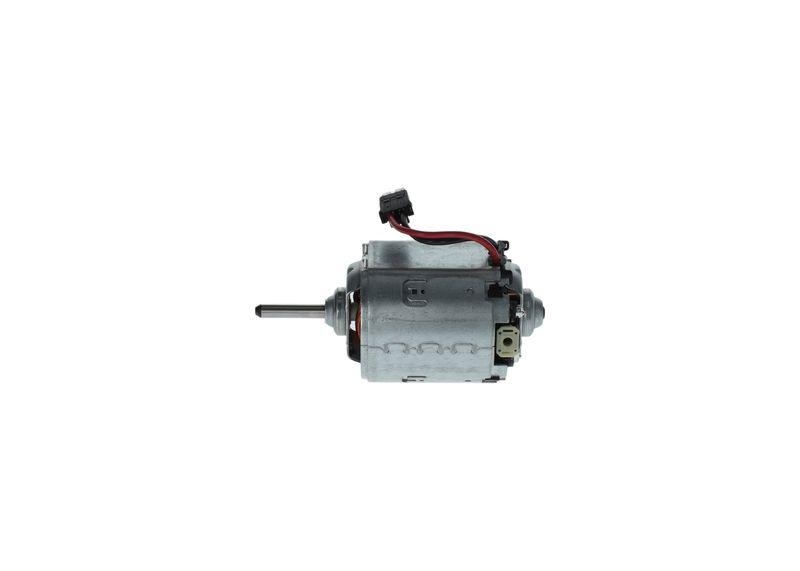 Bosch 0 130 115 352 Gleichstrommotor