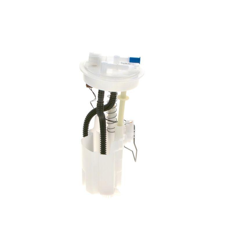 Bosch 0 986 580 378 F&uuml;llstandsgeber