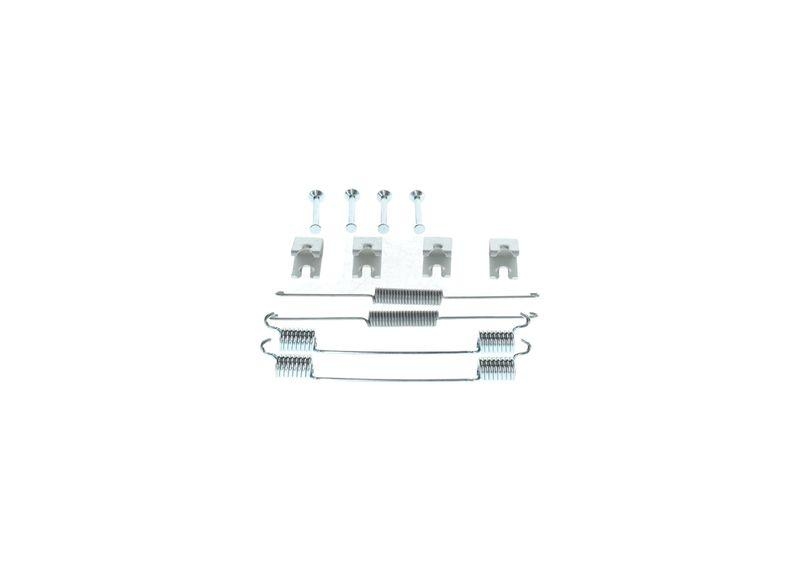 Bosch 1 987 475 266 Zubeh&ouml;rsatz AS215