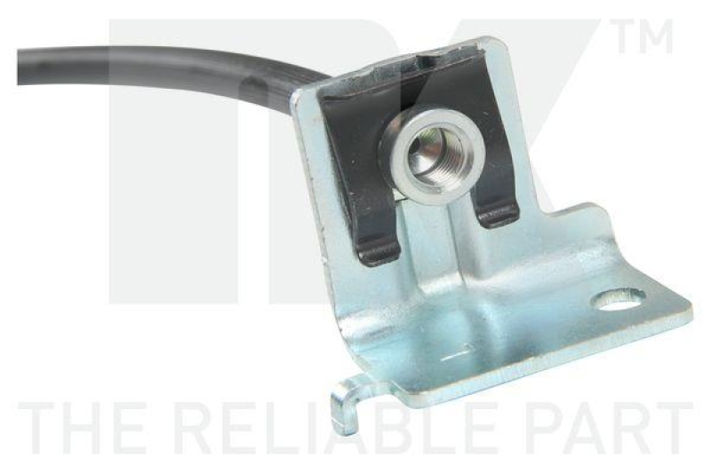 NK 8534135 f&uuml;r HYUNDAI