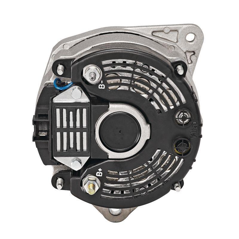 VALEO 432739 Generator Neu - ORIGINS