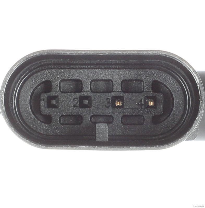 HERTH+BUSS 70660266 Sensor, Raddrehzahl