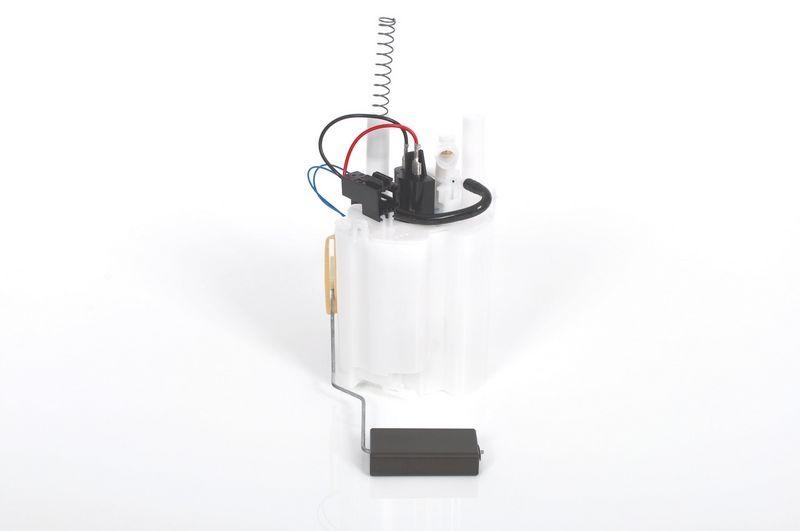 BOSCH 0 986 580 184 Kraftstoff-F&ouml;rdereinheit