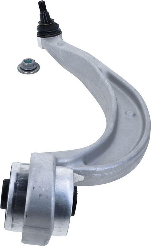 LEMF&Ouml;RDER 38967 01 Lenker Radaufh&auml;ngung