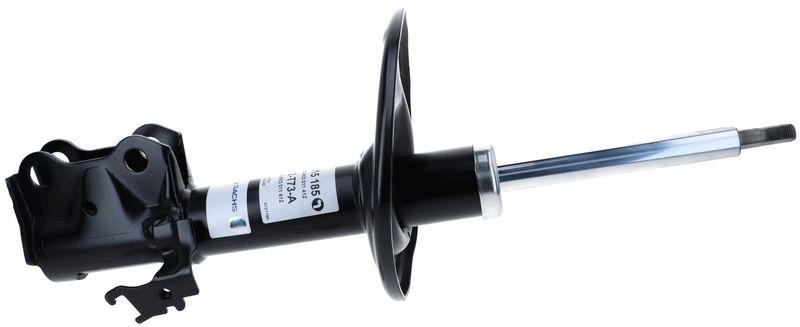 SACHS 315 185 Sto&szlig;d&auml;mpfer