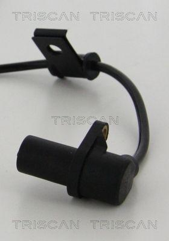 TRISCAN 8180 43500 Sensor, Raddrehzahl f&uuml;r Kia, Hyundai