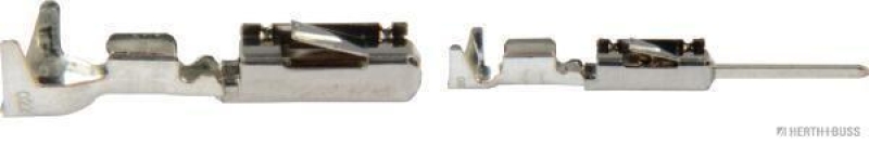 HERTH+BUSS 95945425 Entriegelungswerkzeug, Flach/Rundstecker