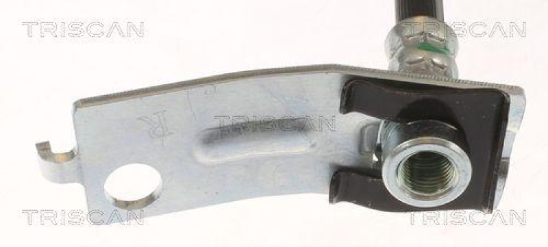 TRISCAN 8150 18243 Bremsschlauch Hinten für Kia