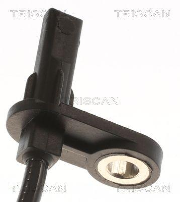 TRISCAN 8180 13164 Sensor, Raddrehzahl f&uuml;r Toyota