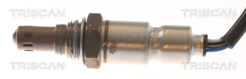 TRISCAN 8845 29219 Lambdasonde f&uuml;r Audi A4, A5, Q5