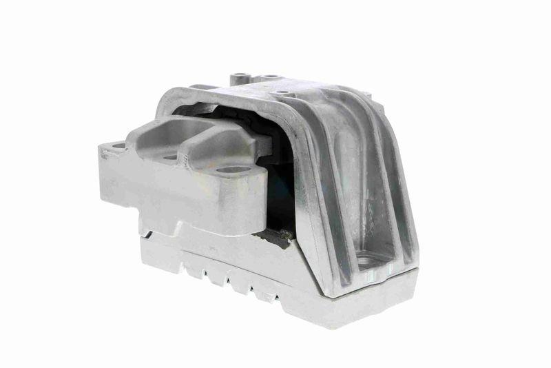 VAICO V10-1471 Lagerung, Motor rechts rechts f&uuml;r VW