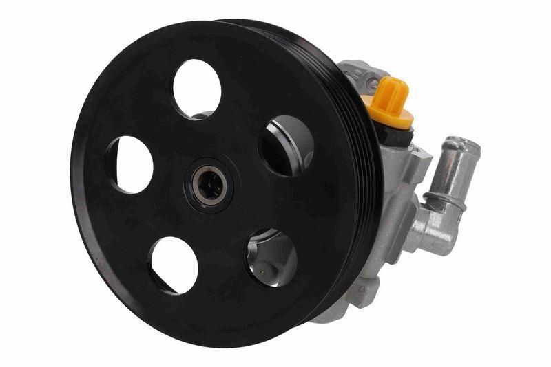 VAICO V10-2632 Hydraulikpumpe, Lenkung für VW