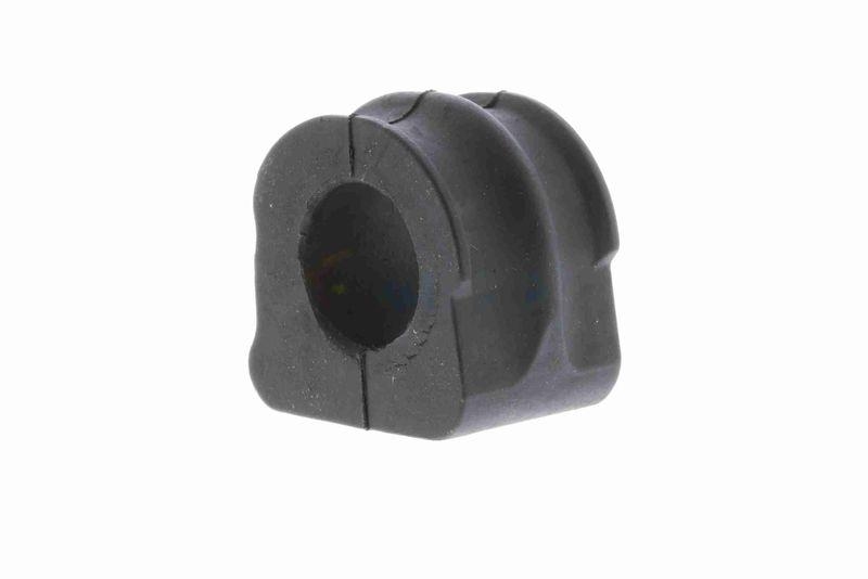 VAICO V10-8217 Lagerung, Stabilisator Vorderachse f&uuml;r SKODA