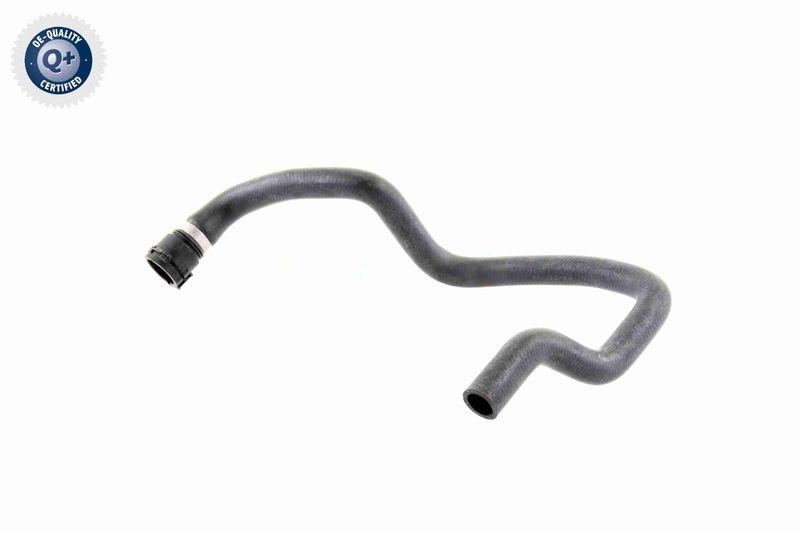 VAICO V20-0894 K&uuml;hlerschlauch f&uuml;r BMW