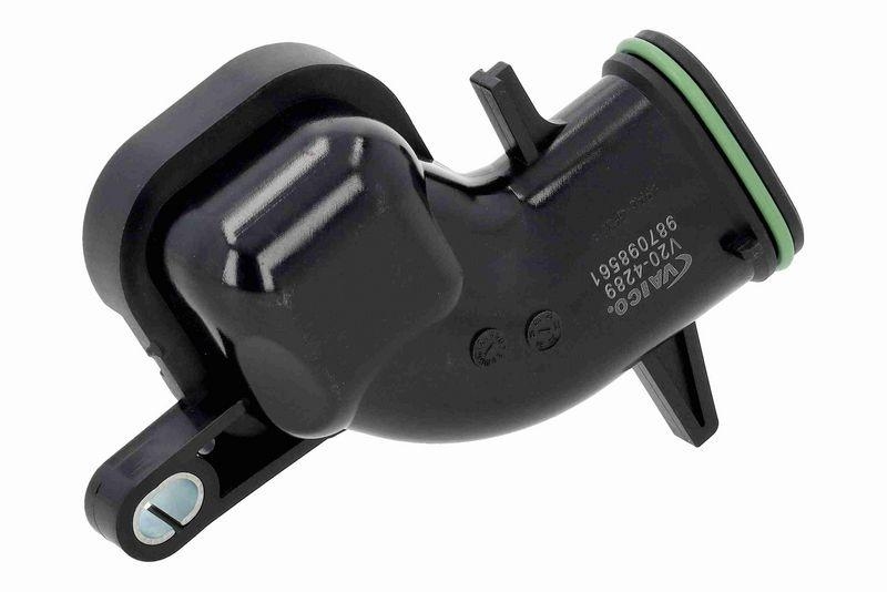 VAICO V20-4289 Saugrohr, &Ouml;lpumpe f&uuml;r BMW