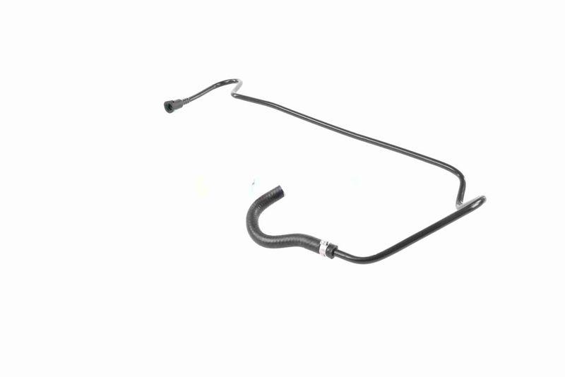 VAICO V25-1152 Kühlerschlauch für FORD