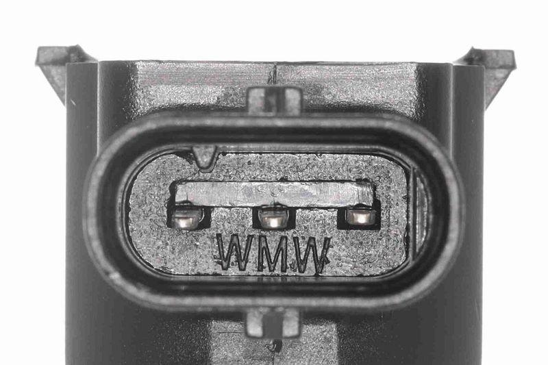 VEMO V25-72-0109 Sensor, Einparkhilfe f&uuml;r FORD