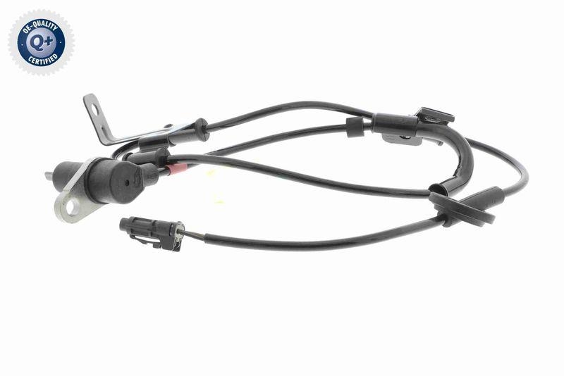 VEMO V52-72-0089 Sensor, Raddrehzahl Hinterachse, rechts f&uuml;r HYUNDAI