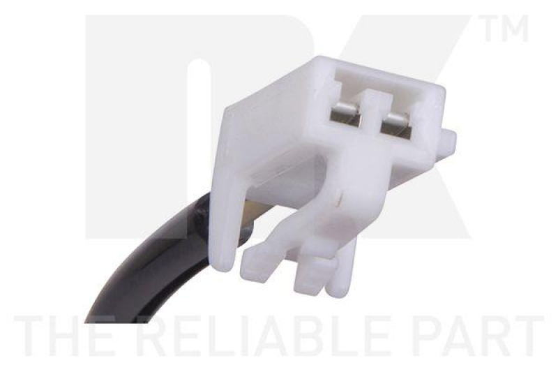 NK 293421 Sensor, Raddrehzahl f&uuml;r HYUNDAI