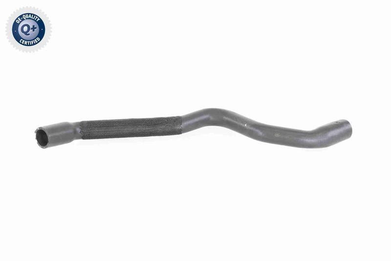 ACKOJA A32-1600 Kühlerschlauch für MAZDA